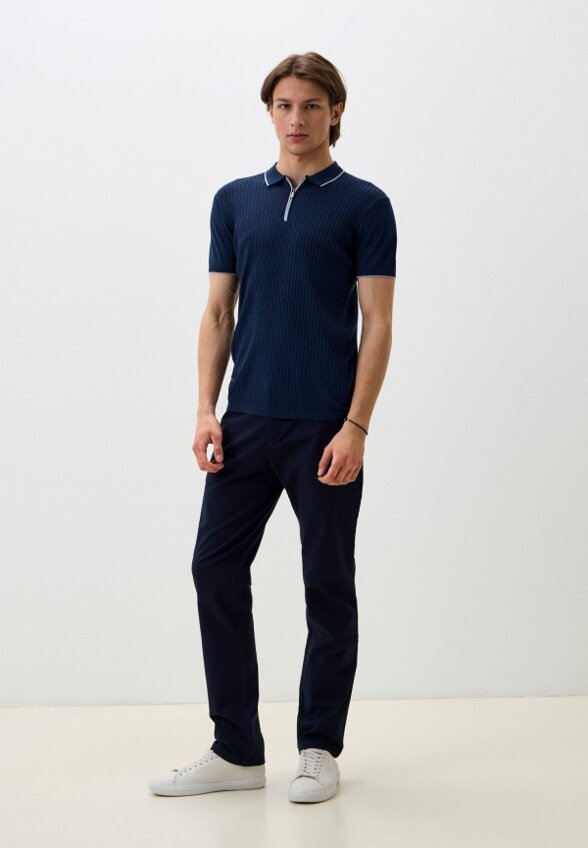 Поло Alessandro Manzoni