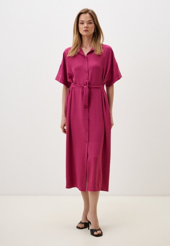 Платье La'Phenix Dress