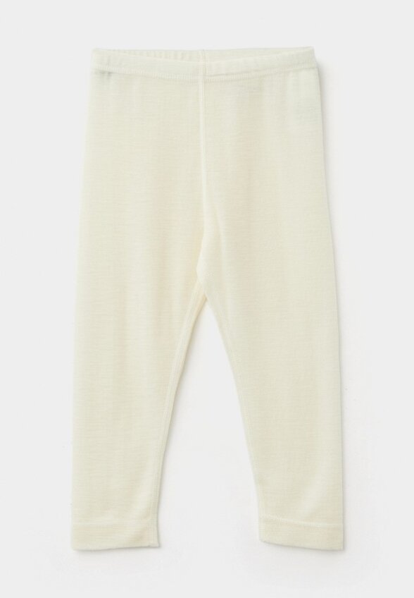 Термобелье Lassie