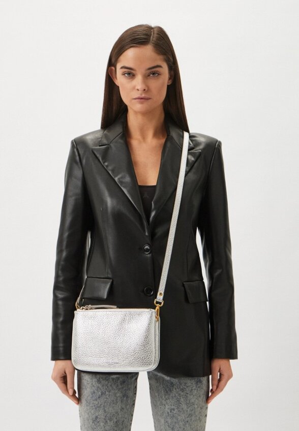 Сумка Gianni Chiarini