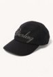 Dior Cap1  - превью