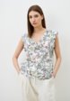 Топ United Colors of Benetton1  - превью