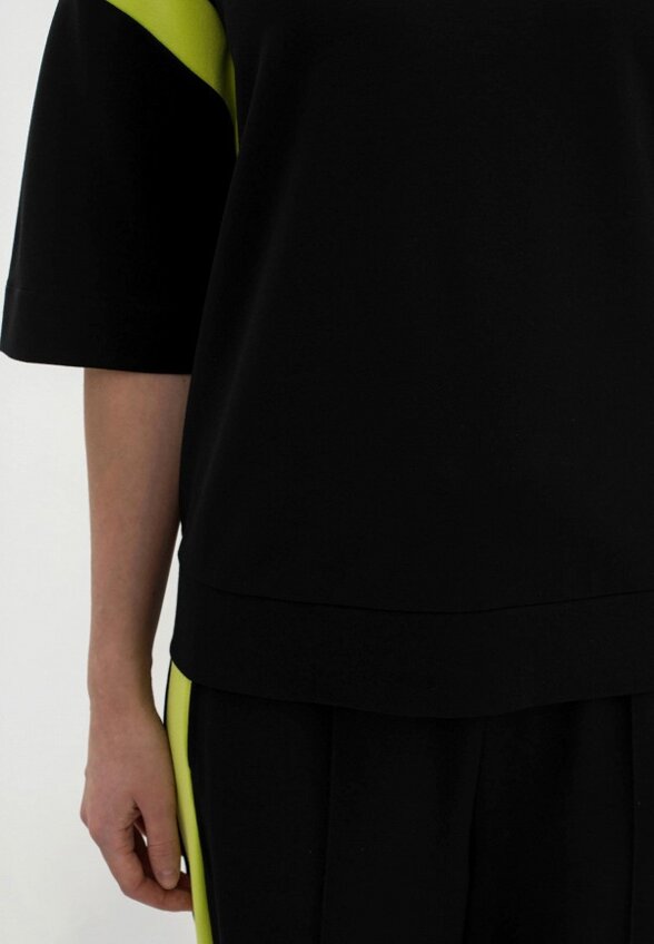 Свитшот Savage