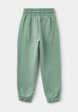 Брюки спортивные Funday2  - превью