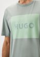 Футболка Hugo4  - превью