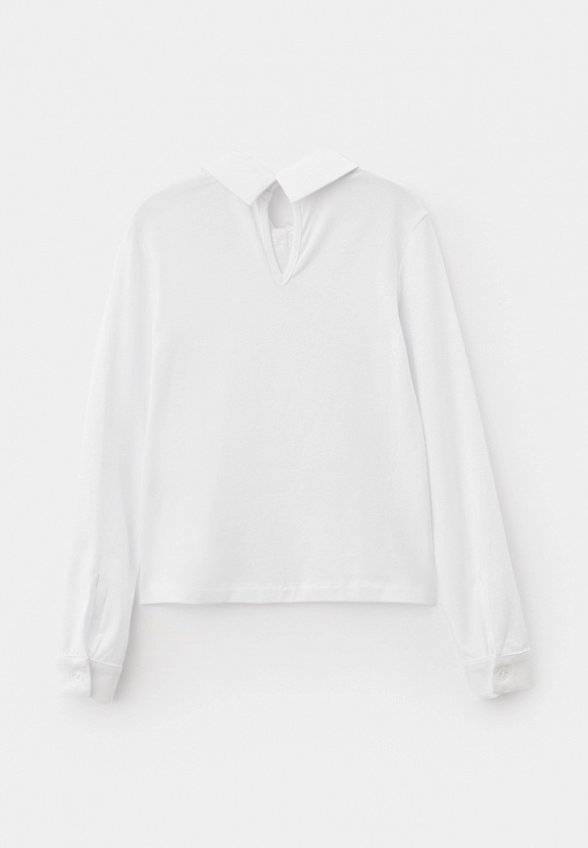 Блуза Choupette