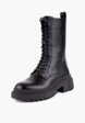 Ботинки Instreet2  - превью