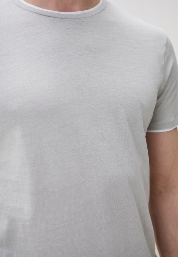 Футболка Terranova