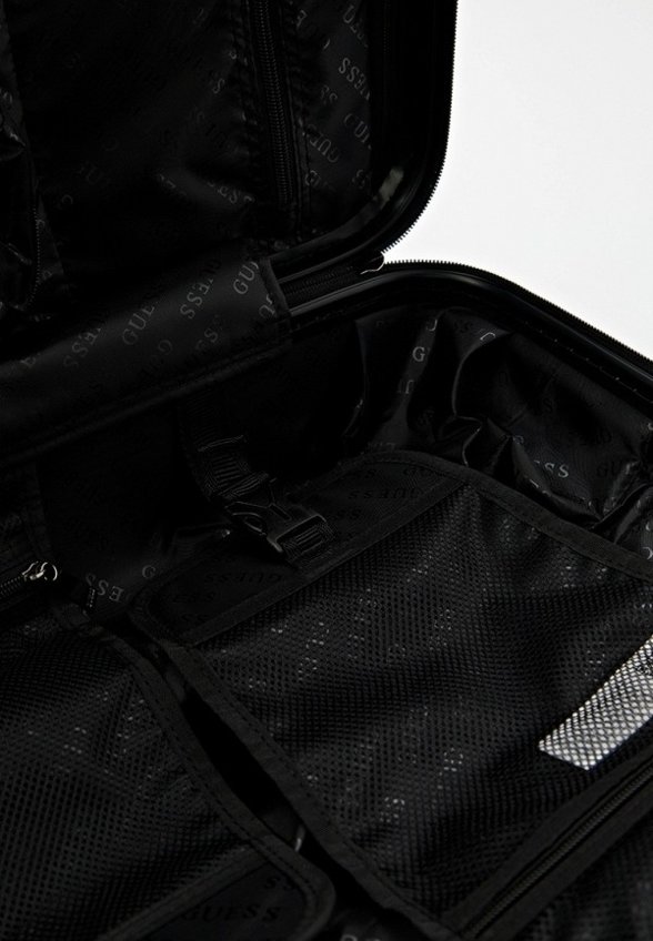 Чемодан Guess