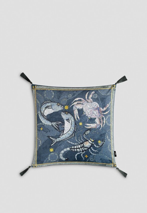 Подушка декоративная Togas