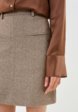 Юбка Valoris4  - превью