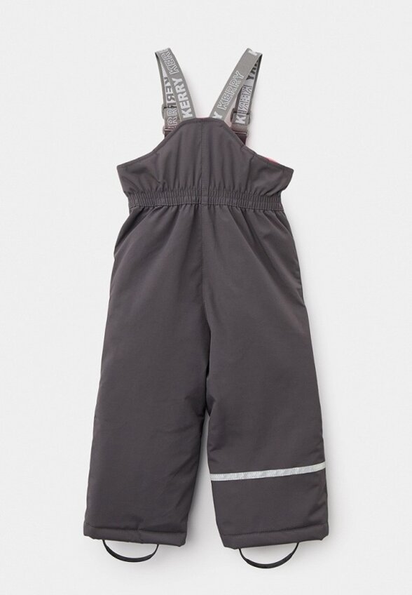 Костюм утепленный Kerry