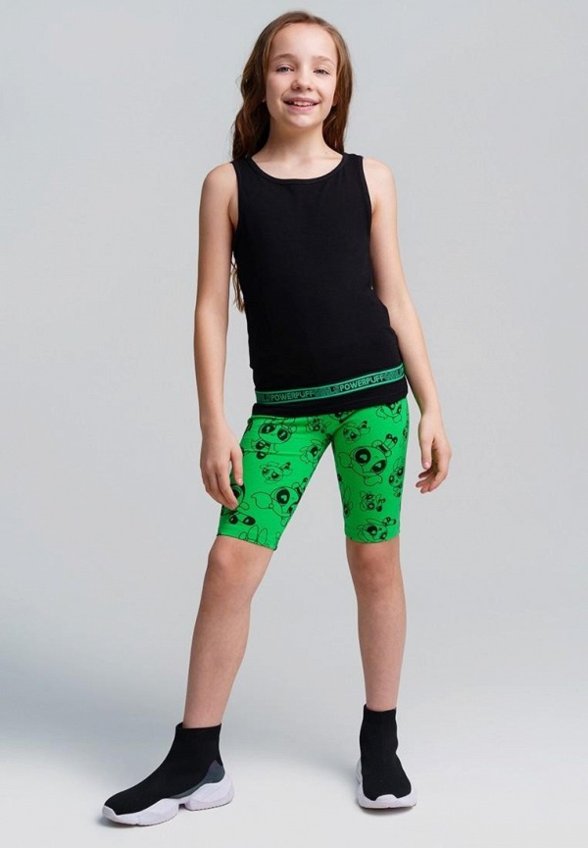 Худи и майка PlayToday