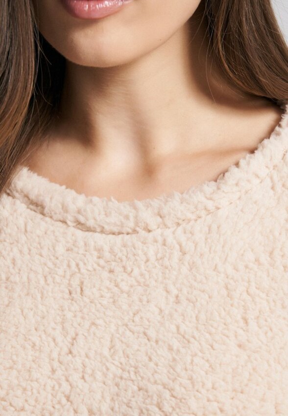 Пижама Твое