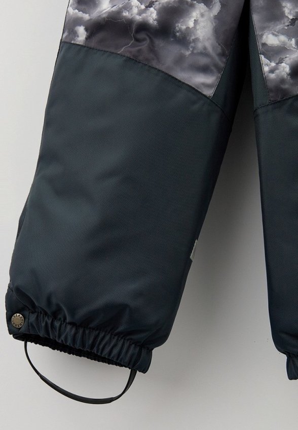 Комбинезон утепленный Kerry