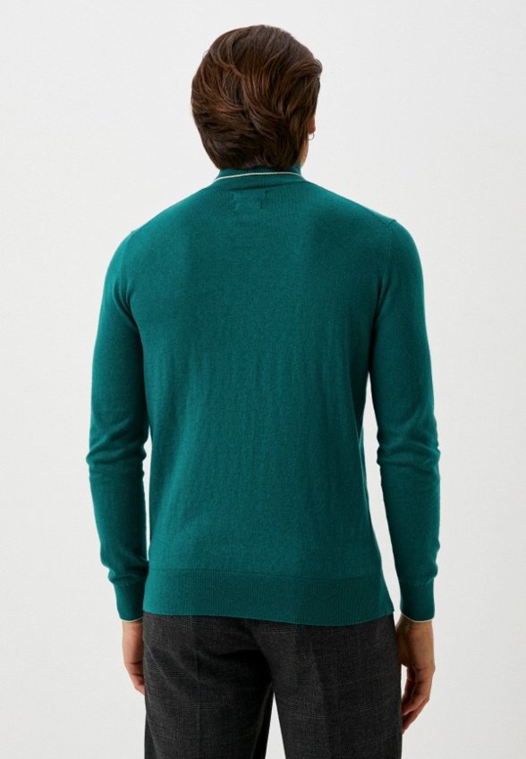 Водолазка Marco Di Radi