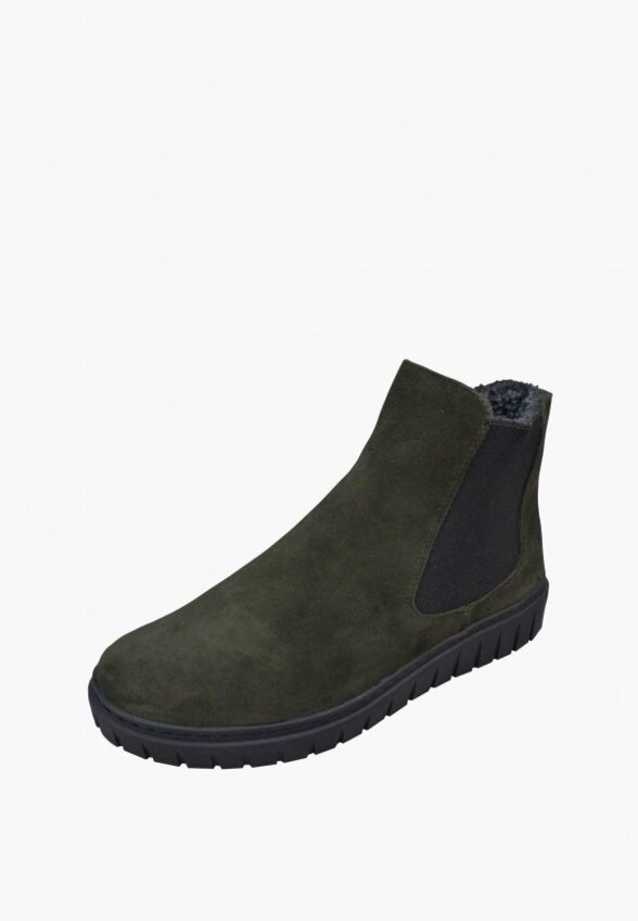 Ботинки Semler