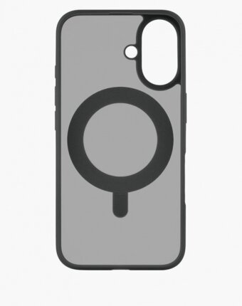 Чехол для iPhone uBear женщинам