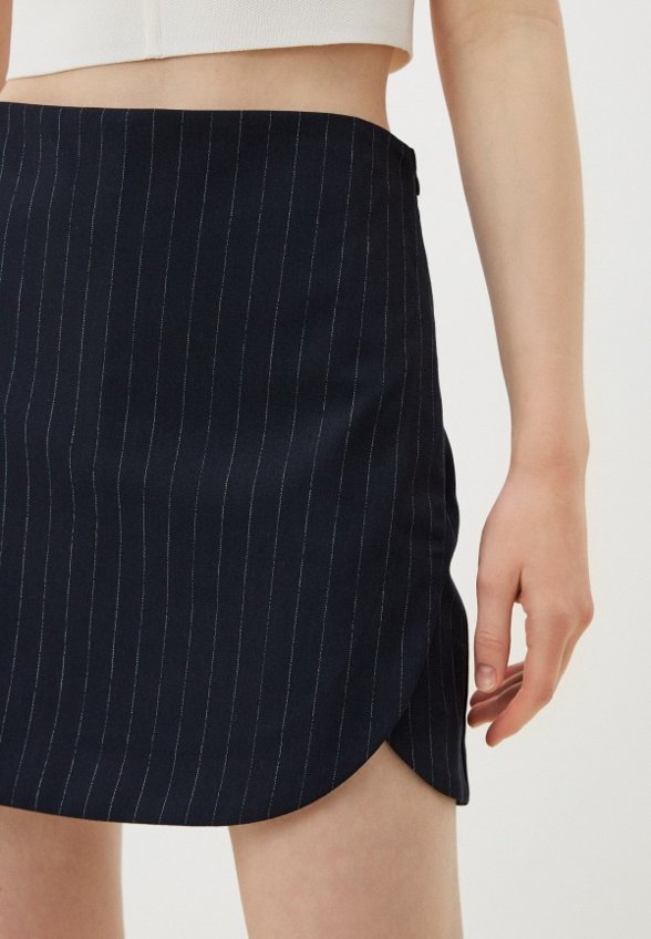 Юбка-шорты Koton
