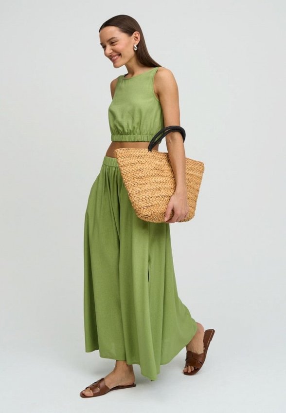 Костюм Moontrees