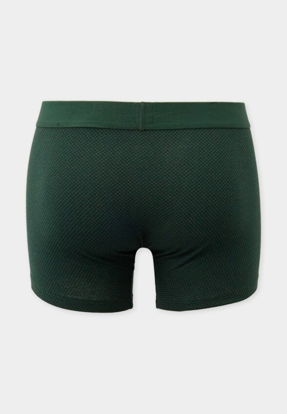 Трусы 2 шт. Levi's®