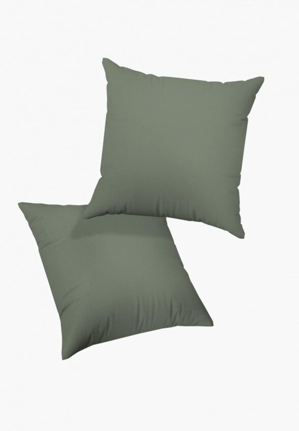 Комплект наволочек Василиса