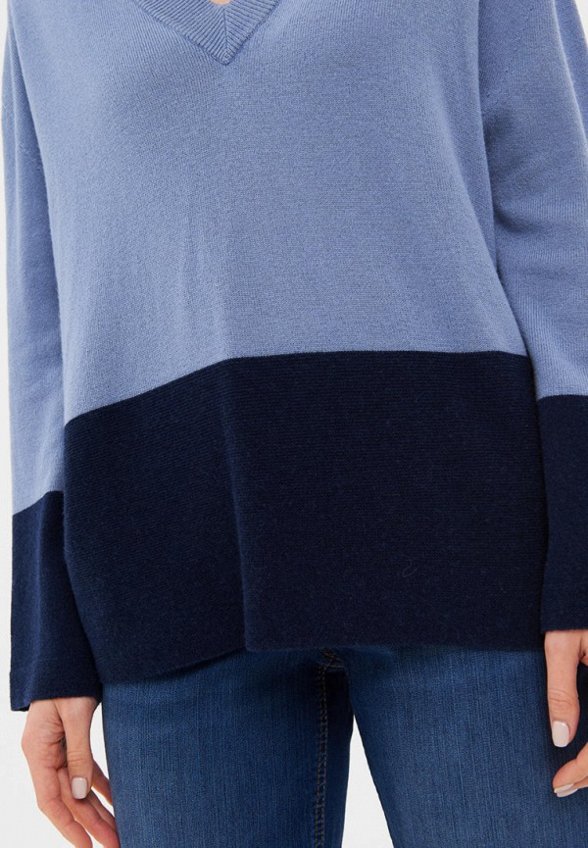 Пуловер Gerry Weber
