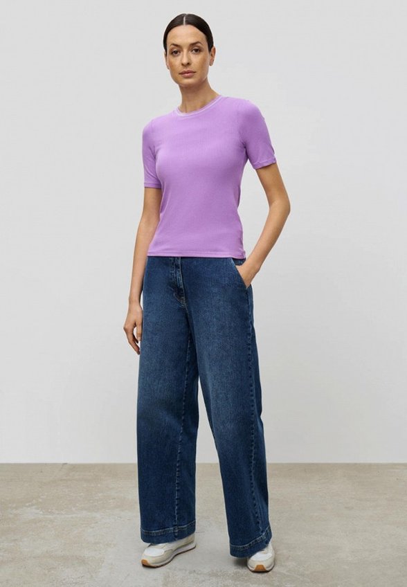 Футболка Baon