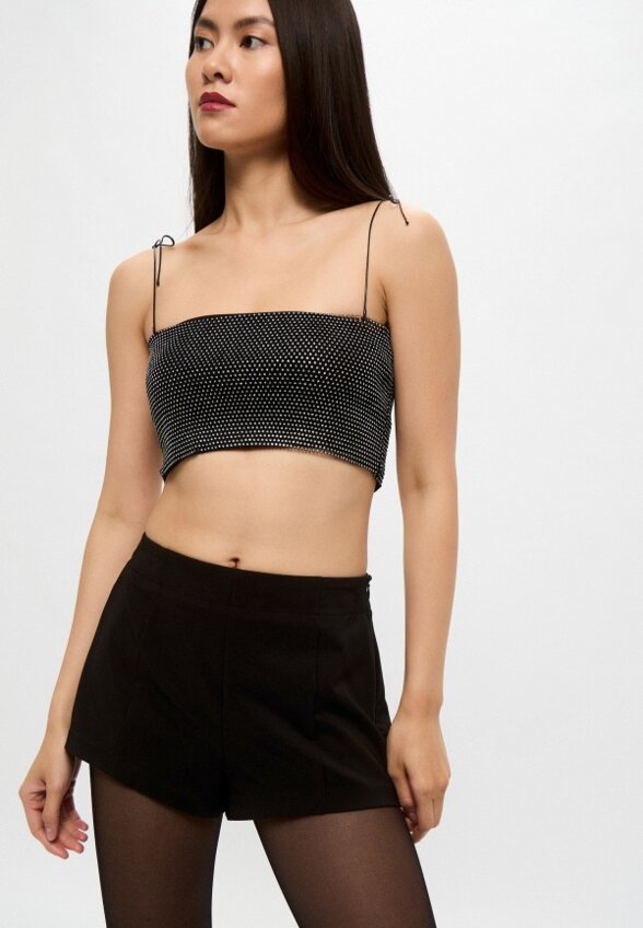 Шорты Love Republic