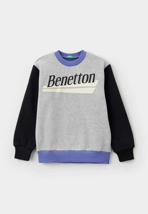 Свитшот United Colors of Benetton