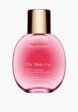 Спрей для фиксации макияжа Clarins4  - превью