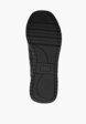 Кроссовки Safety Jogger10  - превью