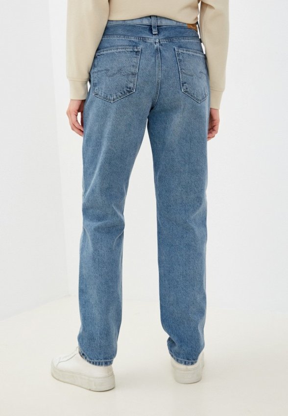 Джинсы Colin's