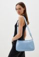 Сумка Lolli l Polli4  - превью