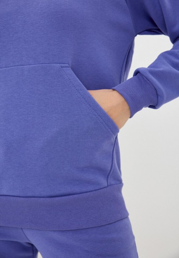 Костюм спортивный Агапэ