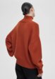 Свитер Aim Clo3  - превью