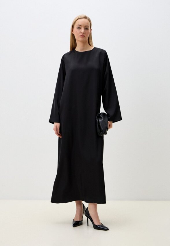 Платье Tunkina