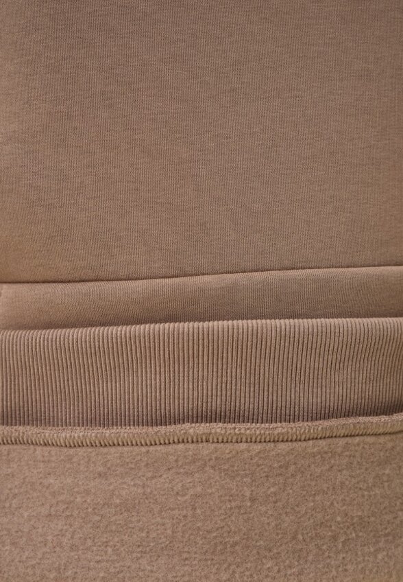 Костюм спортивный Телодвижения