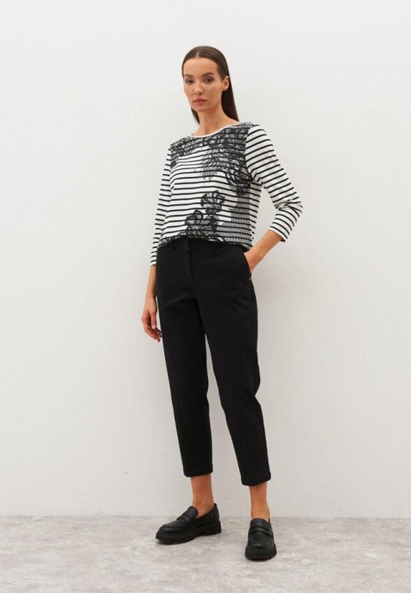 Брюки Gerry Weber