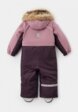 Комбинезон утепленный Kerry2  - превью