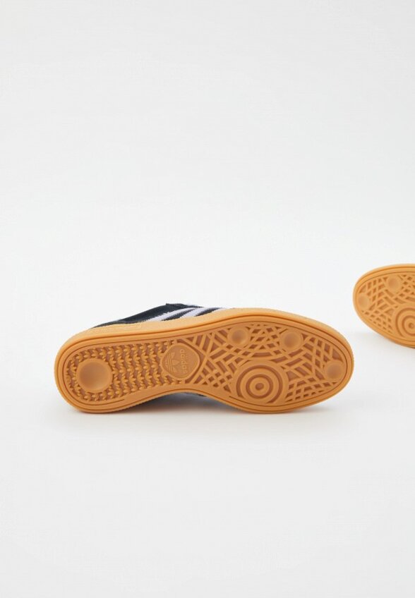 Кеды adidas Originals