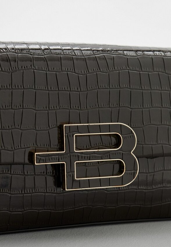 Сумка Baldinini