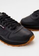 Кроссовки Reebok2  - превью