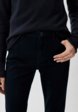 Джинсы Tommy Hilfiger8  - превью