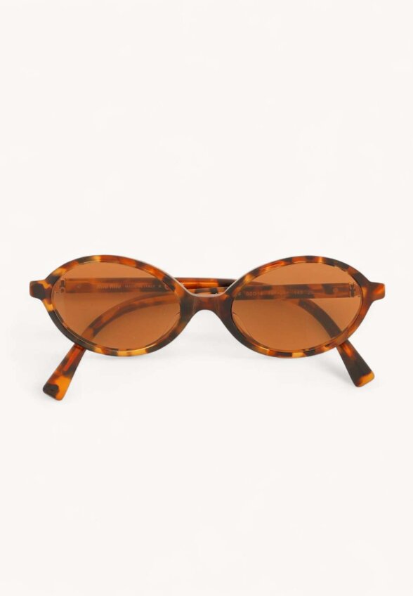 Miu Miu Sunglasses