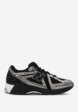 Кроссовки мужские New Balance 1906, Черный4  - превью