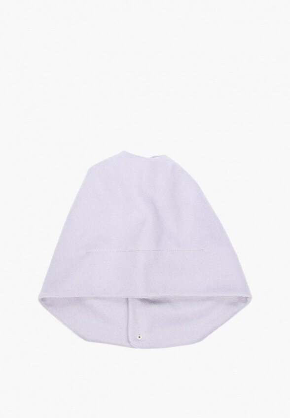 Капюшон Mex-Style