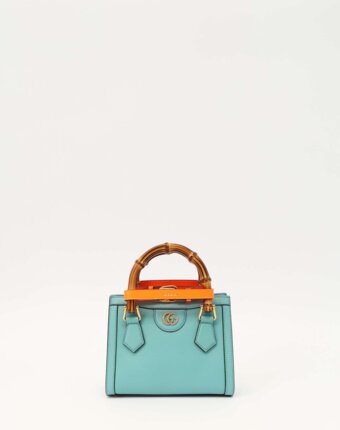 Gucci Diana женщинам