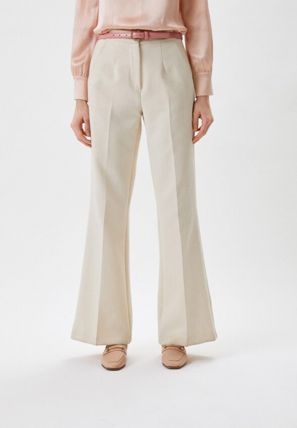 Ремень Trussardi