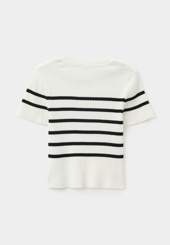 Джемпер O'STIN